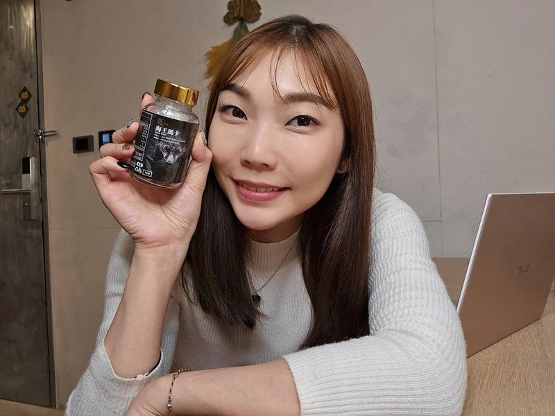 女人知己試用大隊,口碑行銷,部落客行銷,LIHEYA High Want海王瑪卡膠囊,LIHEYA海王瑪卡膠囊,專利Macapro,專利紅莧菜,專利黑胡椒鹼,輔酶Q10,NMN,鹿茸,精氨酸,提升戰鬥力,增強體力,提升運動表現,增加性福感,威猛保健,調節生理機能,幫助睡眠,提升孕力,調理品質,提升耐力